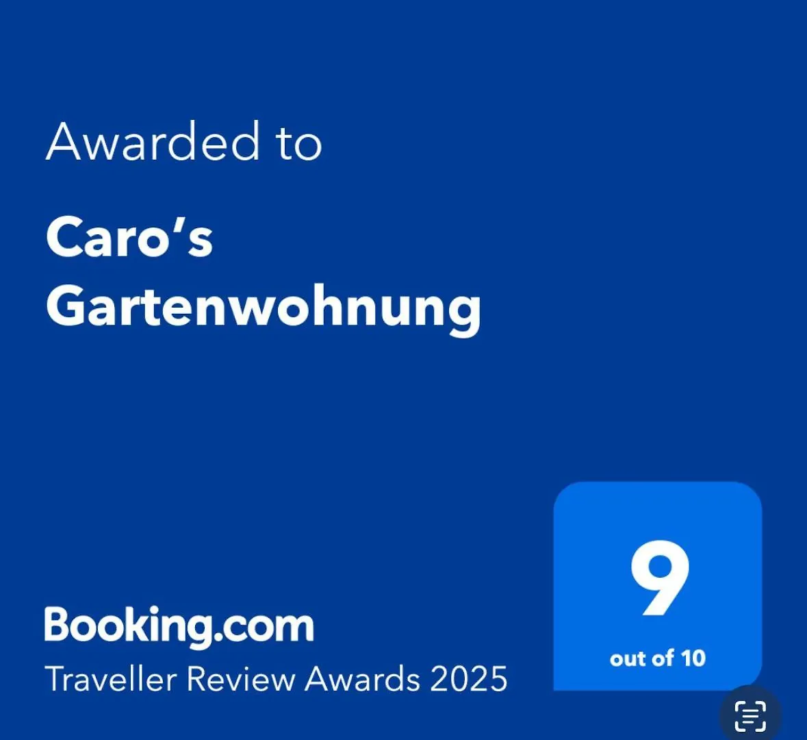 Apartment Caro'S Gartenwohnung Vienna Austria